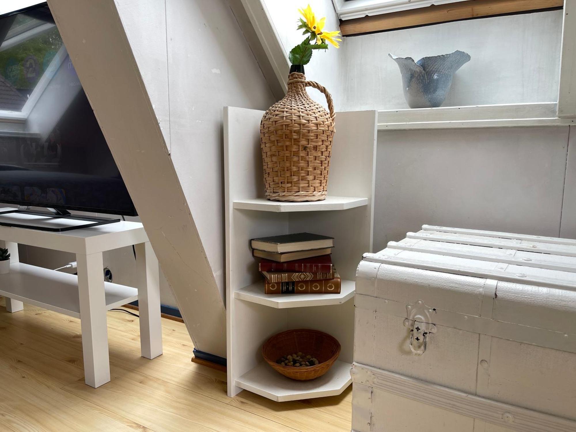 View & Location Appartement *